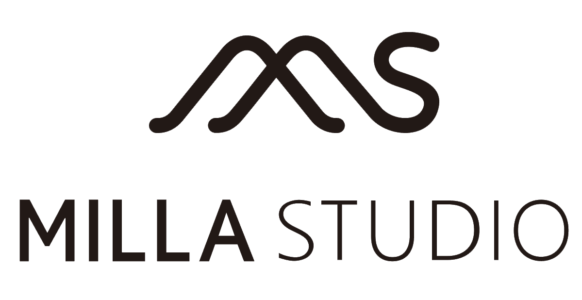 millastudio